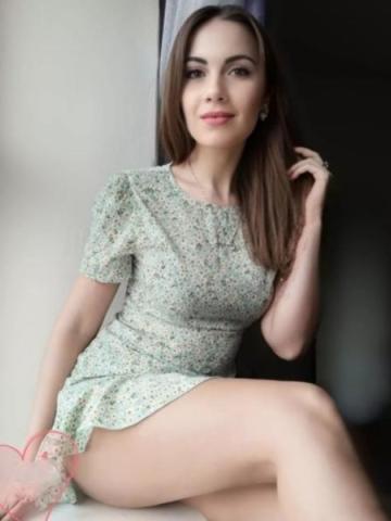 Проститутка Елена
